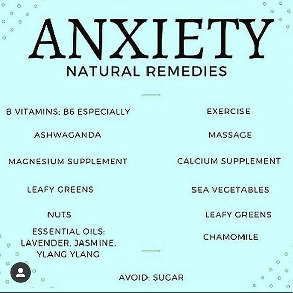 Meet your Posher💋 - Picture 8 of 12